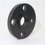 BRIDA ROSCADA  FO BO  76MM