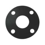 EMPAQUE NEUPRENO 102