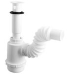 CESPOL FLXMTC P/LAV GD S/C 2226