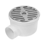 CESPOL FLXMTC BOTE REJLLA INOX 2269