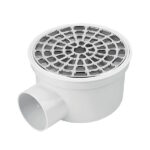 CESPOL FLXMTC BOTE S-2 ECON FLEX 2271