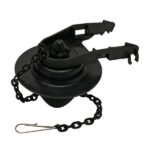 SAPO P/WC FLUIDMASTER UNIV 500135