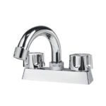 MEZC P/LAV QUEEN ECO SP-40063