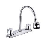 MEZC FREG CUERPO BCE CUELLO FLEXIBLE 80062