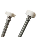 MANG WC BL APRETA FACIL