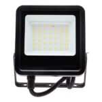 REFLECTOR INTERIOR 20W