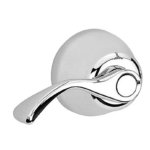 JGO MAN ALBATROS C45