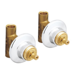 LLAV EMP SOLD C/CHAP E-61