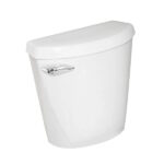 TANQ AUSTRAL PALANCA 3.8L BLANCO