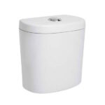 TANQUE OLIMPIA BCO 3.8 LTS