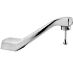 LLAV ECONOMIZADORA TV-105