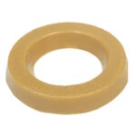 JUNTA SELLADORA CONICA P/WC