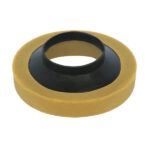 CUELLO CERA REFORZADO