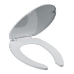 ASIENTO ALAR BEMS 175 AR BLANCO