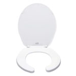 ASIENTO RED BEMS 75 AR BLANCO