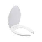 ASIENTO HELV C/TAP MOD AT-1