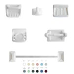 JGO ACCS BALI MARFIL