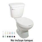 TAZA BALI VERDE NILO