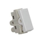 APAG SENC MODUS BL E2001BN