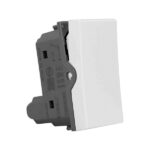 APAG SENC MODUS PRO BL E2001PTL