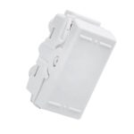 APAG ESC MODUS BL E2003BN