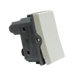 APAG ESC MODUS PRO BL E2003PTL