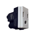 CONTAC ATERR MODUS MARF E2023