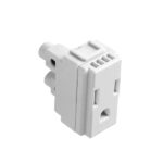 CONTAC ATER MODUS BL E2023BN