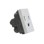 CONTAC ATERR MODUS PRO BL E2023PTL