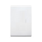 PLACA MODUS CIEGA BL E5N0BNR