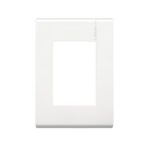 PLACA MODUS PRO 3V BL E5N3PTL