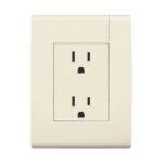 CONTAC MODS PLACA MARF E6028NR