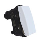 INTER MX SENC QZ5001