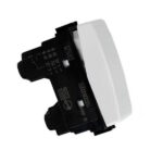 INTER MX 3 VIAS QZ5003