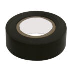CINTA NEGRA AISLAR DIF MARCAS (18 MM X 18 MTS)