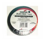 CINTA AISLAR COOPER