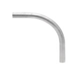 CURVA COND P/D 19MM GALV