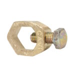 CONECT P/VARILLA 13 X 16 MM