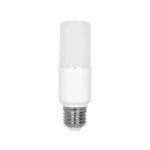 FOCO LED THUMB (DEDO) 5W