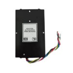 CA-1 CONTROL AUT 127V  1 HP