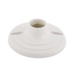 PORTALAMPARA POLICAR.660W 134P