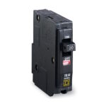 INTER TERM 1 X 20 NORMAL