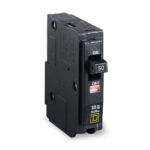 INTER TERM 1 X 50 NORMAL