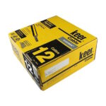 CABLE KEER THW CAL 12 100MT