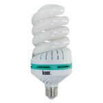 FOCO AHORRADOR KEER No 85 1606