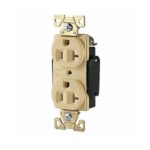 CONTAC VIS DUP POL ROYER 198