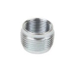 REDUCC BUSH ALUMINIO 11/4" X 3/4"
