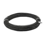 ALAMBRE RECOCIDO 1 KG