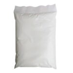 CEMENTO BLANCO 1 KG