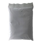 CEMENTO GRIS 5 KG